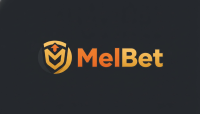 MelBet