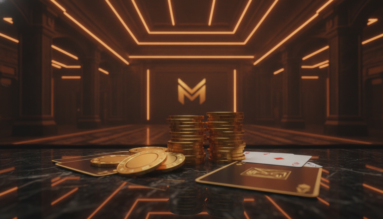 MelBet